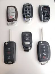 If you are unsure how to use your smart key or replace the battery, contact an authorized hyundai dealer. Lost Hyundai Car Key Replacement What To Do Options Costs More
