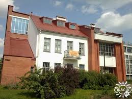 светлана алексиевич у войны не женское лицо скачать Epub Dokumentalnomu Filmu U Vojny Ne Zhenskoe Lico 35 Let Muzej Kino Priglashaet Na Prosmotr