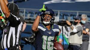 His floor hasn't been awful during the first two games but prescott still spreads. Week 3 S Perfect Nfl Dfs Lineups