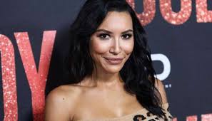 Mompreneurs: Mother-Daughter Duo Erika and Kayli-Joy Cooper Talk Nurturing  Success Through Intentional Parenting