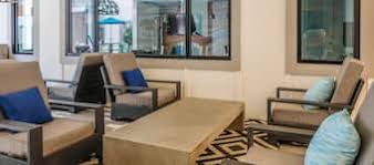 5140 gate pkwy jacksonville, fl 32256 email us. Jacksonville Apartments With Aarp Discounts Aarp Travel Center