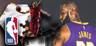 When betting on nba games, the most common types of betting lines consist of the money line, the spread, and the over/under. Nba Betting Tips And Strategies Why It S So Hard To Bet On Nba Games