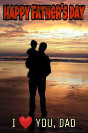 Hello friends, first of all, let me wish you a very happy fathers day 2021, and hope you are blessed with your father's love. 151 Happy Father S Day 2021 Wishes Images Hd Quotes Best Status Pics