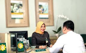 Ksu bmt berhak menetapkan hari, jam kerja dan lembur. 7 Syarat Mengajukan Pinjaman Ke Bmt Syariah Terbaru Cicilan Id
