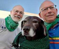 Letter from Londongrad In Which our Dear