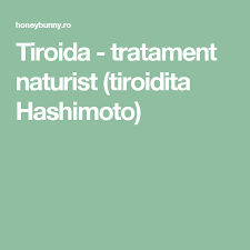 In urma unei ecografii doppler la tiroida se descopera 5 noduli tiroidieni, dintre care, unul cu vascularizatie. 21 Reteta Tiroida Ideas SÄƒnÄƒtate Remedii Naturiste Diete