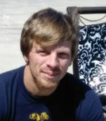 Jacob Maxwell's Instagram, Twitter & Facebook