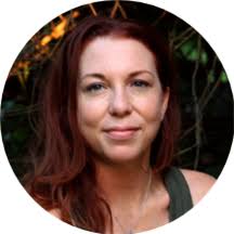 Best Acupuncturists in Austin