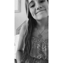 Caroline Killian (cekillianx)