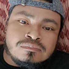 Fausto roman Verdejo pinzon (@fausto.roman.verd2)