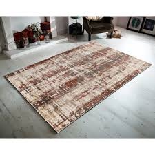 Bu sayfamızın konuğu ise saray halı arkadaşlar. Saray Hali Tarz 80x150 Ozd20 As1 Modern Hali Fiyati
