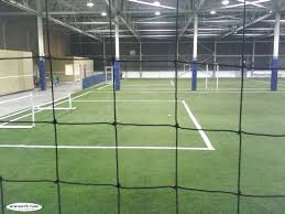 The original turf was a glue down system on concrete and the fibers were all but gone. Soccer Chicago Synthetic Turf Artificial Turf Putting Greens Synthetic Turf Of Illinois