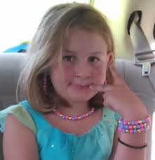 McKayla's Law would keep guns away from children under age of 13