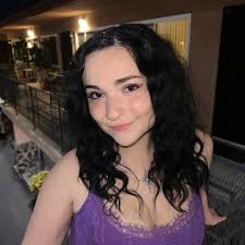 Shayne Wilson (@shaynedelane1010) • Instagram photos and videos