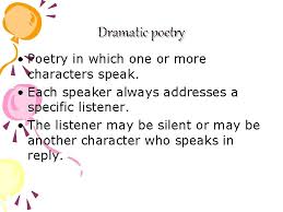 We did not find results for: Poetry Defining Terminology Alliteration The Repetition Of Similar