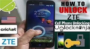 If you're a former nextel customer who wants to use your phone with a new wireless provider, you first have to unlock the device. Telstra Network Unlock Code Free Questions Answers With Pictures Fixya