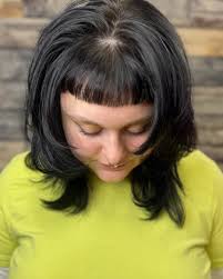 The Glamour Lounge (@theglamourlounge518) · Clifton Park, NY