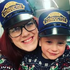 Megan Dobbertin's Instagram, Twitter & Facebook