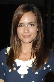 LOS ANGELES MAGAZINE PRESENTS THE 4TH ANNUAL LA WOMAN LUNCHEON