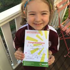 Campbelltown City Council