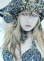 Brandy nave (faith_less8533)