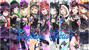 Check spelling or type a new query. Anime Waifu Wallpapers Top Free Anime Waifu Backgrounds Wallpaperaccess