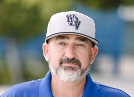 Darryl Kim's Instagram, Twitter & Facebook