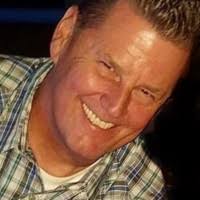 90+ "Steven Burkhart" profiles