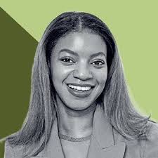 Darrell (DJ) Hines II