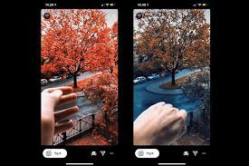 Check spelling or type a new query. 10 Efek Instagram Story Yang Hype Di 2020