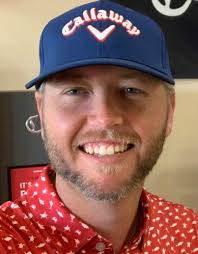 Volusia County Amateur Golf Championship approaches; help wanted