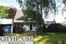 Wir haben 281 immobilien zur miete in haus köln ab 680 € für dich gefunden. Haus Zu Vermieten 51147 Koln Leidenhausen Grengel Wiesenweg 33 B Mapio Net