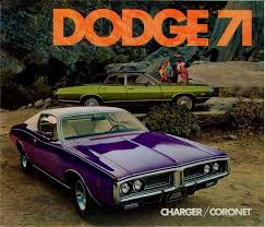Image result for Citron Yella 1971 Charger