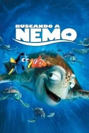 Buscando A Nemo Ver Y Transmitir Peliculas En Linea Peliculas Completas En Espanol Latino Peliculas Completas Pe Finding Nemo Great Barrier Reef Eric Bana