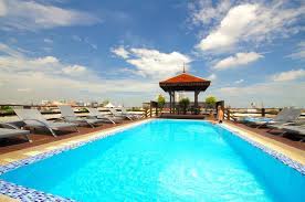 3,487 likes · 3 talking about this · 12,167 were here. Khaosan Palace Hotel Bangkok Updated 2021 Prices
