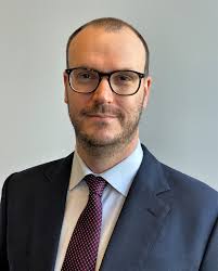 Our Team 2 — MAWNEY Partners. International Talent Advisory