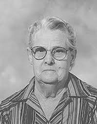 Alan Patenaude's Instagram, Twitter & Facebook