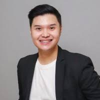 5900+ "Domingo" profiles