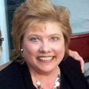 Lippold Family Obituaries