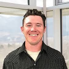 Jason Beeks's Instagram, Twitter & Facebook