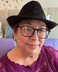 Betty Olivas Jones Obituary December 28, 2025