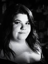 Ashley Vowell's Instagram, Twitter & Facebook