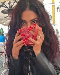 S a p n a P a b b i (@sapnapabbi_sappers) • Instagram photos and videos