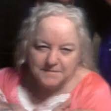 Obituary information for Janie J. Childress