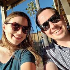 Fortis LLP, 650 Town Center Dr, Ste 1530, Costa Mesa, CA 92626, US