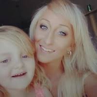 50+ "Beth Peace" profiles