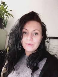 Viva Las Vegas Rockabilly Weekend Experience and Competitions