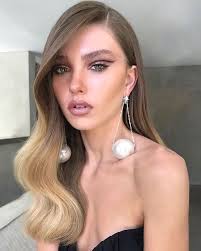 Priscilla Becker (misspbecker)