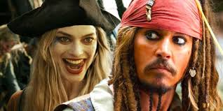 Maybe you would like to learn more about one of these? Why Disney Won T Let Pirates Of The Caribbean Die Screen Rant Informone