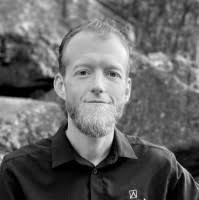 Blair McDaniel Email & Phone Number